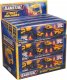 Teamsterz TEAMSTERZ Die-cast models Building machines 4
