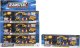 Teamsterz TEAMSTERZ Die-cast models Building machines 5