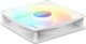 Wentylator Nzxt F140 RGB Core (RF-C14SF-W1) 2