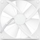 Wentylator Nzxt F140 RGB Core (RF-C14SF-W1) 4
