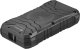 Sandberg "Survivor Powerbank PD30W" 20000mAh 2