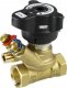 Danfoss BALANCING VALVE MSV-BD. DN 32 003Z4004 1