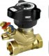 Danfoss BALANCING VALVE MSV-BD. DN 32 003Z4004 1