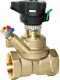 Danfoss BALANCING VALVE MSV-BD. DN 32 003Z4004 2