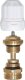 Danfoss MANIFOLD SSM-4F 1IN 088U0754 5