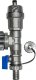 Danfoss MANIFOLD SSM-4F 1IN 088U0754 7