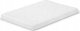 KinderKraft KINDERKRAFT baby cot KOYA 4in1, white 10