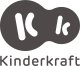 KinderKraft KINDERKRAFT baby cot KOYA 4in1, white 8