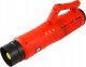 Mar-Pol ELECTRONIC TURBO SPRAYER NOZZLE. MAR-POL 1