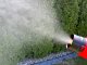 Mar-Pol ELECTRONIC TURBO SPRAYER NOZZLE. MAR-POL 11