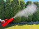 Mar-Pol ELECTRONIC TURBO SPRAYER NOZZLE. MAR-POL 12