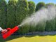 Mar-Pol ELECTRONIC TURBO SPRAYER NOZZLE. MAR-POL 13