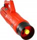 Mar-Pol ELECTRONIC TURBO SPRAYER NOZZLE. MAR-POL 2