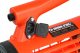 Mar-Pol ELECTRONIC TURBO SPRAYER NOZZLE. MAR-POL 3