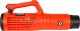 Mar-Pol ELECTRONIC TURBO SPRAYER NOZZLE. MAR-POL 4