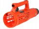 Mar-Pol ELECTRONIC TURBO SPRAYER NOZZLE. MAR-POL 5