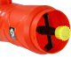 Mar-Pol ELECTRONIC TURBO SPRAYER NOZZLE. MAR-POL 6