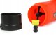 Mar-Pol ELECTRONIC TURBO SPRAYER NOZZLE. MAR-POL 7