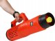 Mar-Pol ELECTRONIC TURBO SPRAYER NOZZLE. MAR-POL 9