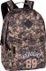 Epson Backpack CoolPack Scout Badges B 1