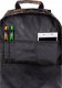 Epson Backpack CoolPack Scout Badges B 2
