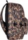Epson Backpack CoolPack Scout Badges B 3