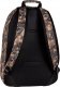 Epson Backpack CoolPack Scout Badges B 4