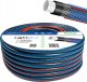 Vartco Garden hose 3/4" 30m 4-ply Vartco LIGHT BLUE 1008340030 11