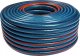 Vartco Garden hose 3/4" 30m 4-ply Vartco LIGHT BLUE 1008340030 1