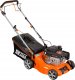 Kosiarka spalinowa Sourcing OLEO-MAC SPAL.EMAK GVH42TK 139CC MOWER 12
