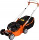 Kosiarka spalinowa Sourcing OLEO-MAC SPAL.EMAK GVH42TK 139CC MOWER 1