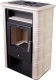 Sourcing FIREPLACE VERA CAPPUCCINO CLR TILES 6KW 4