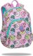 Epson Backpack CoolPack Toby Happy donuts 1