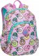 Epson Backpack CoolPack Toby Happy donuts 1