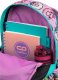 Epson Backpack CoolPack Toby Happy donuts 3
