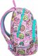 Epson Backpack CoolPack Toby Happy donuts 4