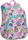 Epson Backpack CoolPack Toby Happy donuts 7