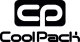 Epson Backpack CoolPack Toby Happy donuts 9