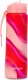 Epson COOLPACK Silikon water bottle Pump 600 ml Girls Pink 2
