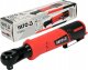 Yato YT. RATCHET 12V 80Nm 1/2"... WITHOUT CHARGER AND BATTERY 1