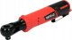 Yato YT. RATCHET 12V 80Nm 1/2"... WITHOUT CHARGER AND BATTERY 1
