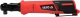Yato YT. RATCHET 12V 80Nm 1/2"... WITHOUT CHARGER AND BATTERY 2