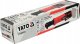 Yato YT. RATCHET 12V 80Nm 1/2"... WITHOUT CHARGER AND BATTERY 3