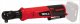 Yato YT. RATCHET 12V 80Nm 1/2"... WITHOUT CHARGER AND BATTERY 4