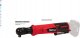 Yato YT. RATCHET 12V 80Nm 1/2"... WITHOUT CHARGER AND BATTERY 5