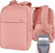 Epson Back pack CoolPack Bolt BUSINESS LINE pink 1