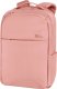 Epson Back pack CoolPack Bolt BUSINESS LINE pink 2
