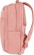 Epson Back pack CoolPack Bolt BUSINESS LINE pink 3