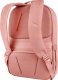 Epson Back pack CoolPack Bolt BUSINESS LINE pink 4