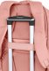 Epson Back pack CoolPack Bolt BUSINESS LINE pink 5